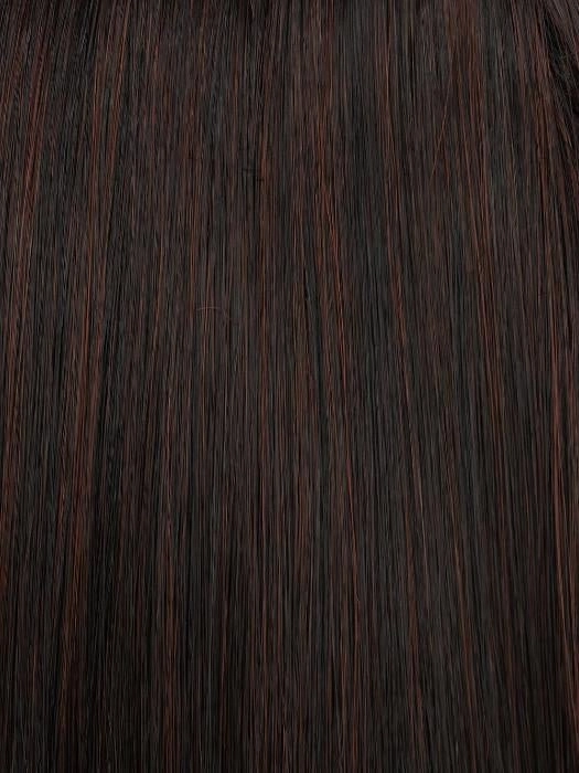 EasiWrap Curly | Synthetic Hair Wrap