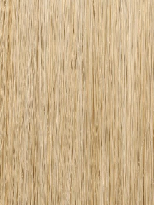 EasiWrap Curly | Synthetic Hair Wrap