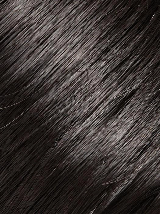 EasiWrap Curly | Synthetic Hair Wrap