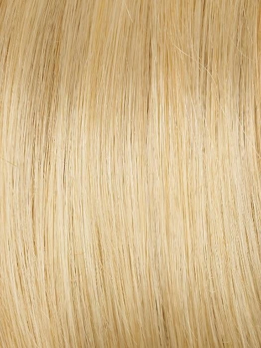 EasiWrap Curly | Synthetic Hair Wrap