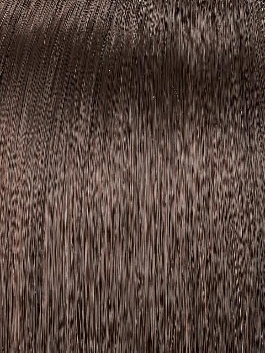 EasiWrap Curly | Synthetic Hair Wrap