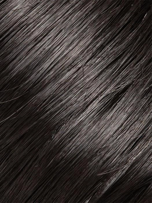 EasiWrap Curly | Synthetic Hair Wrap
