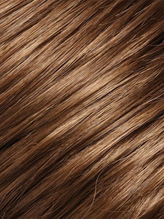 EasiWrap Curly | Synthetic Hair Wrap