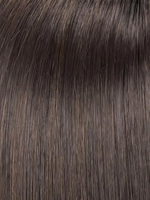 EasiWrap Curly | Synthetic Hair Wrap