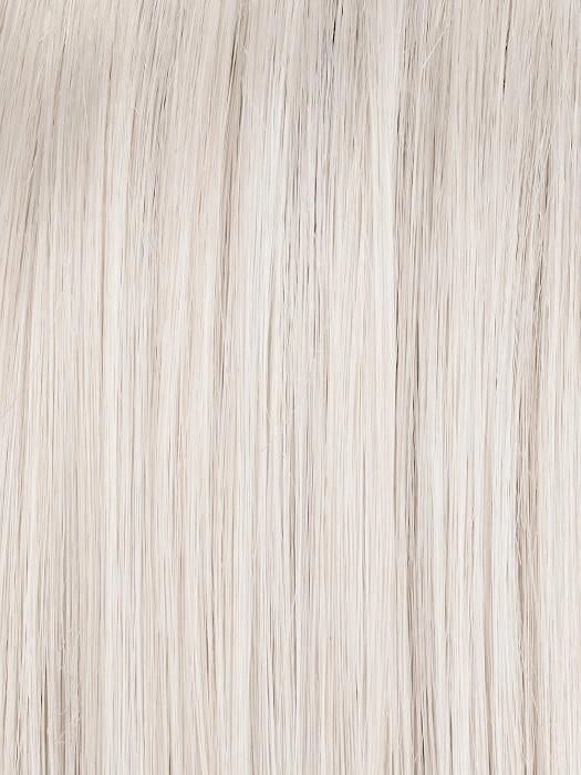 EasiWrap Curly | Synthetic Hair Wrap