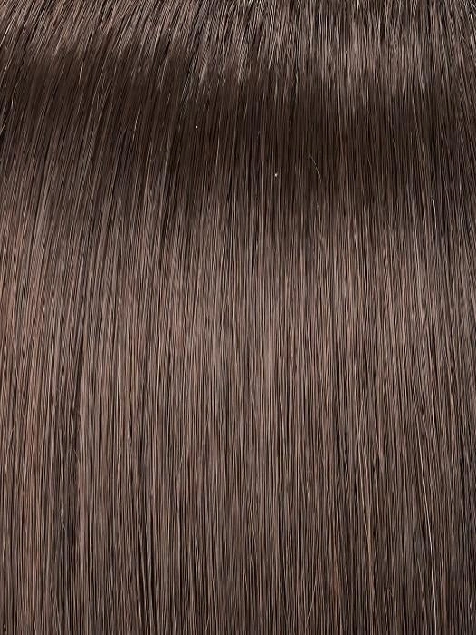 EasiWrap Curly | Synthetic Hair Wrap
