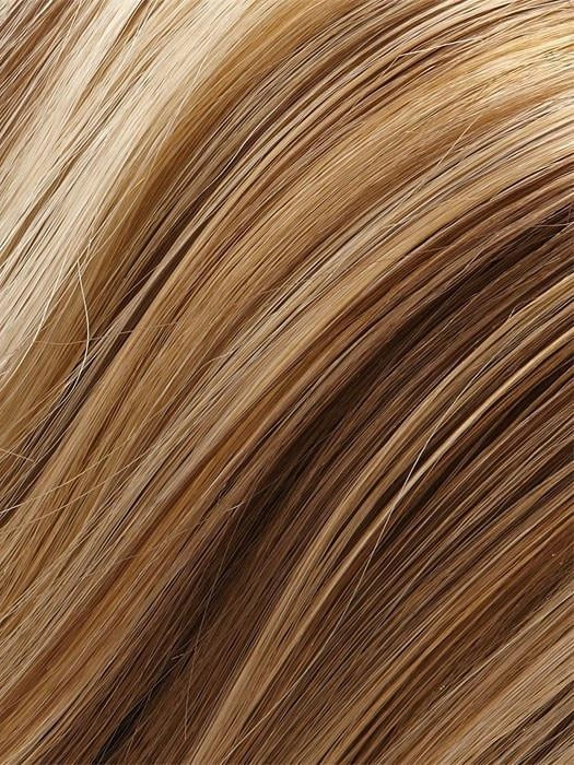 EasiWrap Curly | Synthetic Hair Wrap