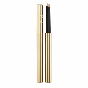 Elégance Dot Concealer