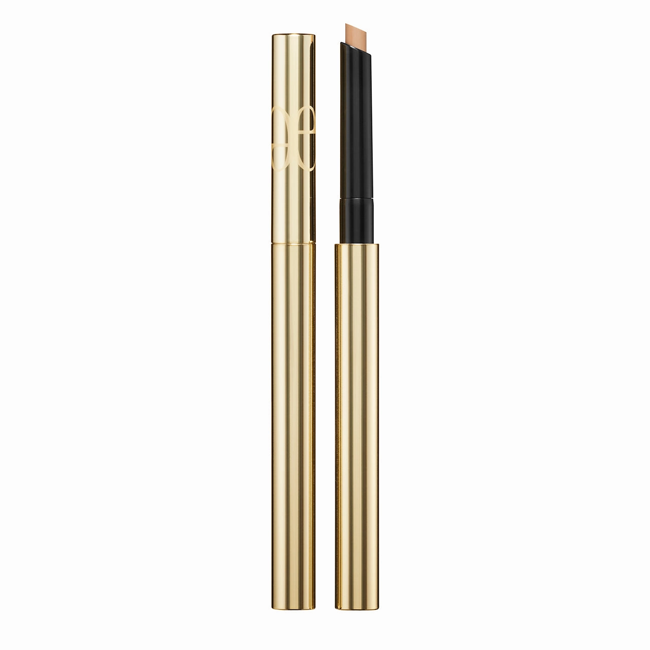 Elégance Dot Concealer