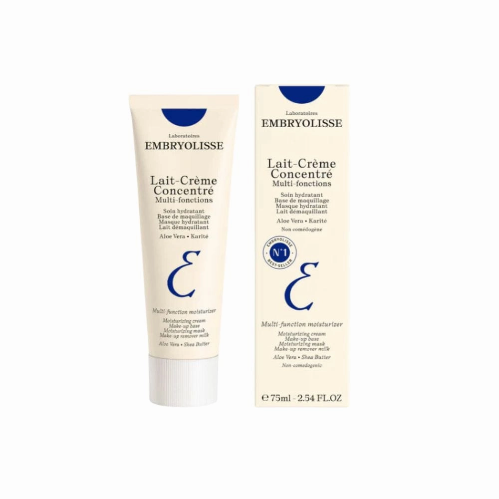 Embryolisse Lait-Creme Concentre