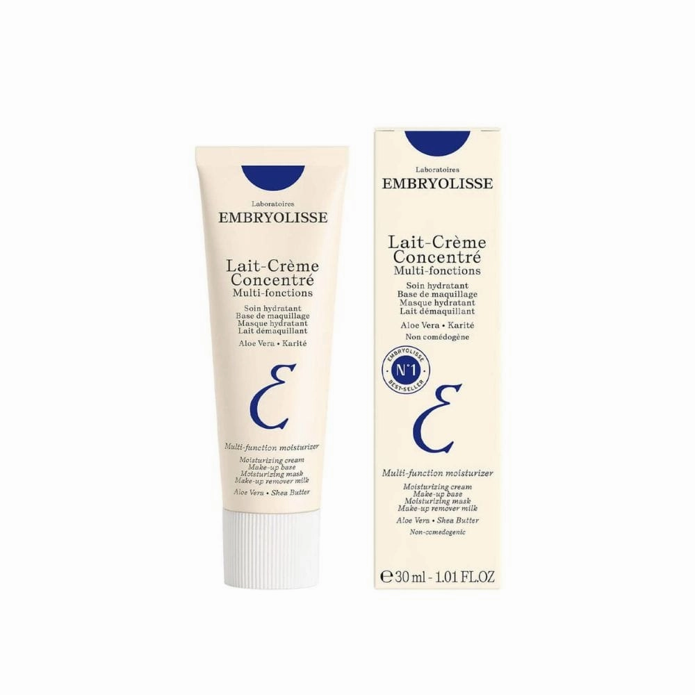 Embryolisse Lait-Creme Concentre