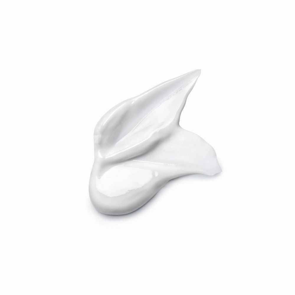Embryolisse Lait-Creme Concentre