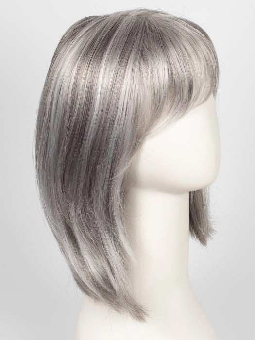 Emilia | Synthetic Lace Front Wig (Mono Top)