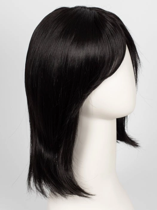 Emilia | Synthetic Lace Front Wig (Mono Top)