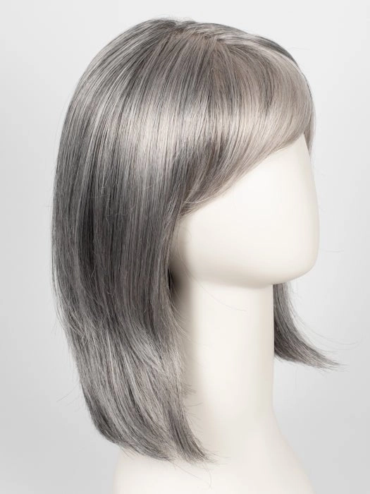 Emilia | Synthetic Lace Front Wig (Mono Top)