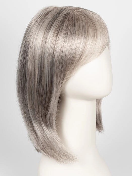 Emilia | Synthetic Lace Front Wig (Mono Top)