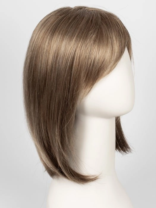 Emilia | Synthetic Lace Front Wig (Mono Top)