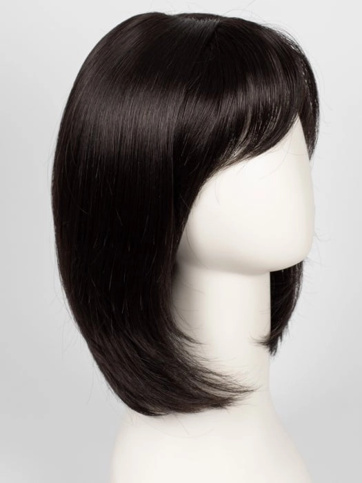 Emilia | Synthetic Lace Front Wig (Mono Top)