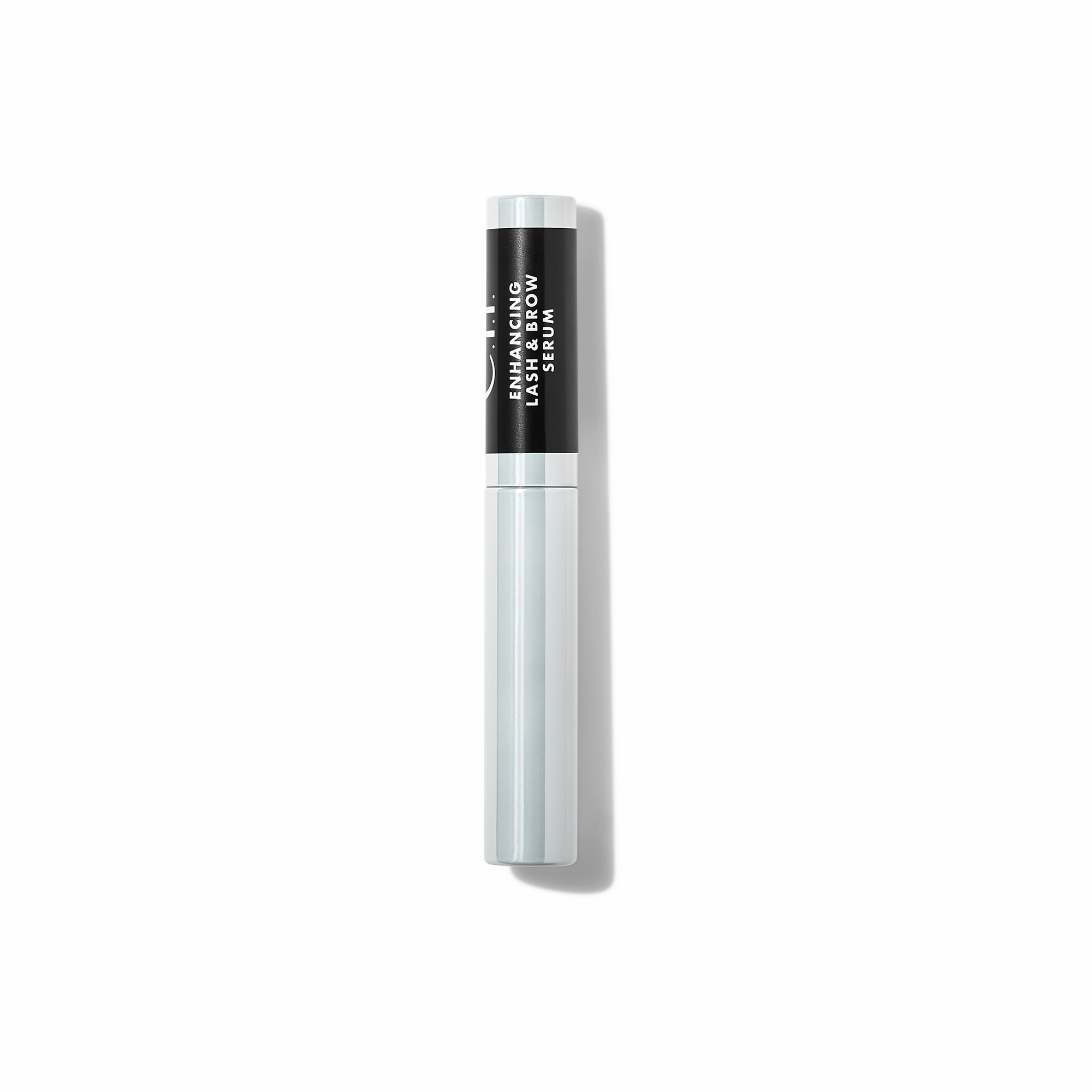 Enhancing Lash and Brow Serum