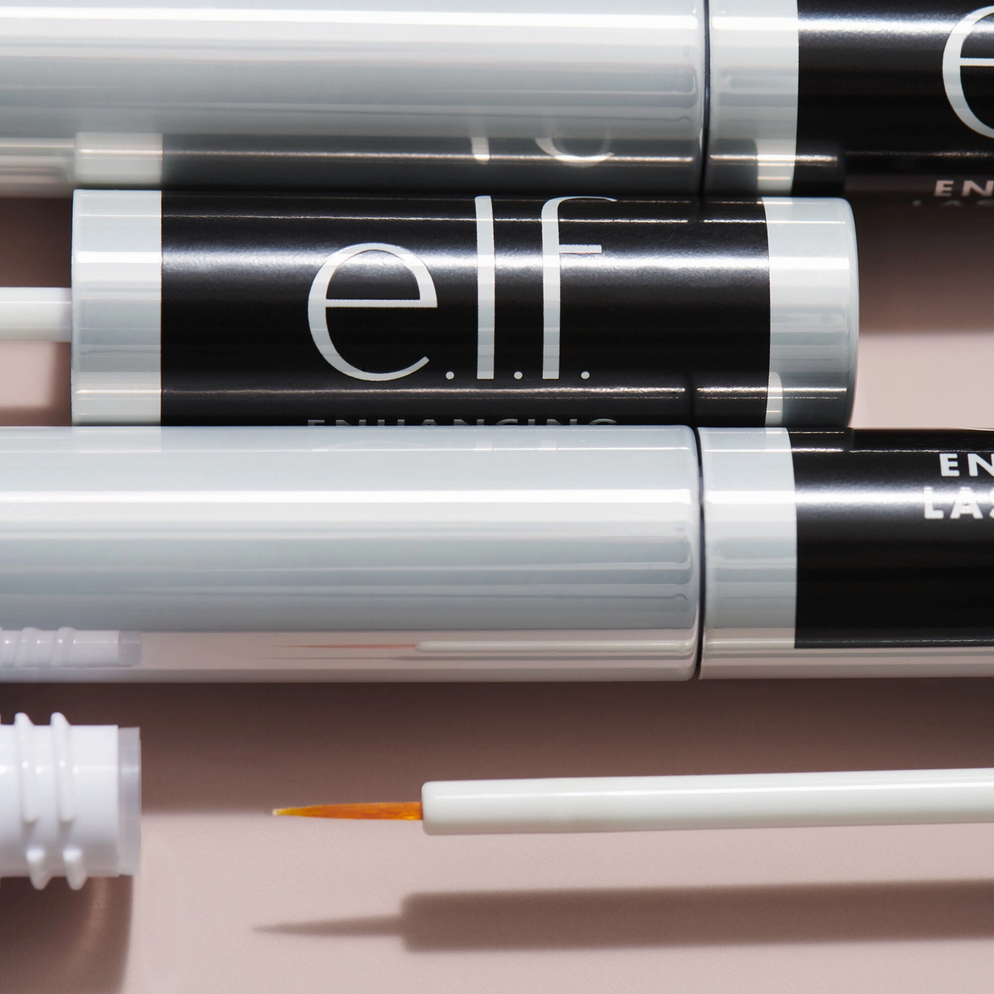 Enhancing Lash and Brow Serum