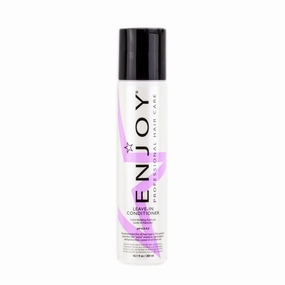 Enjoy Leave-In Conditioner 10.1oz