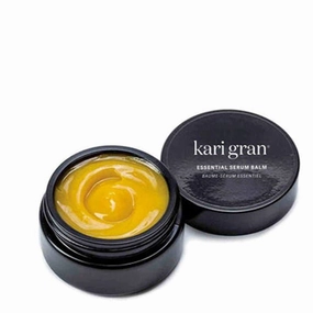 Essential Balm