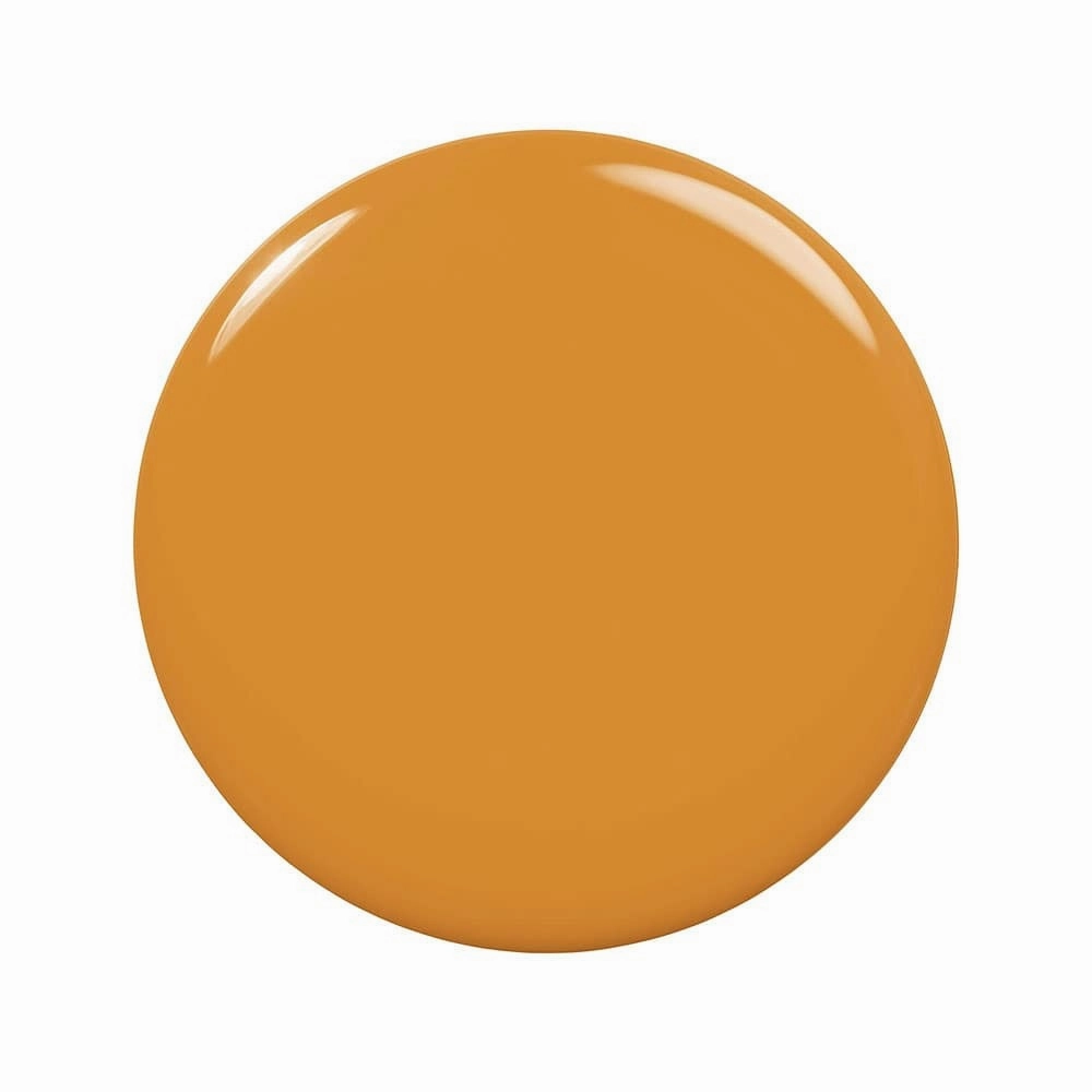 Essie Expressie Nail Color 120 Don't Hate Curate 10ml