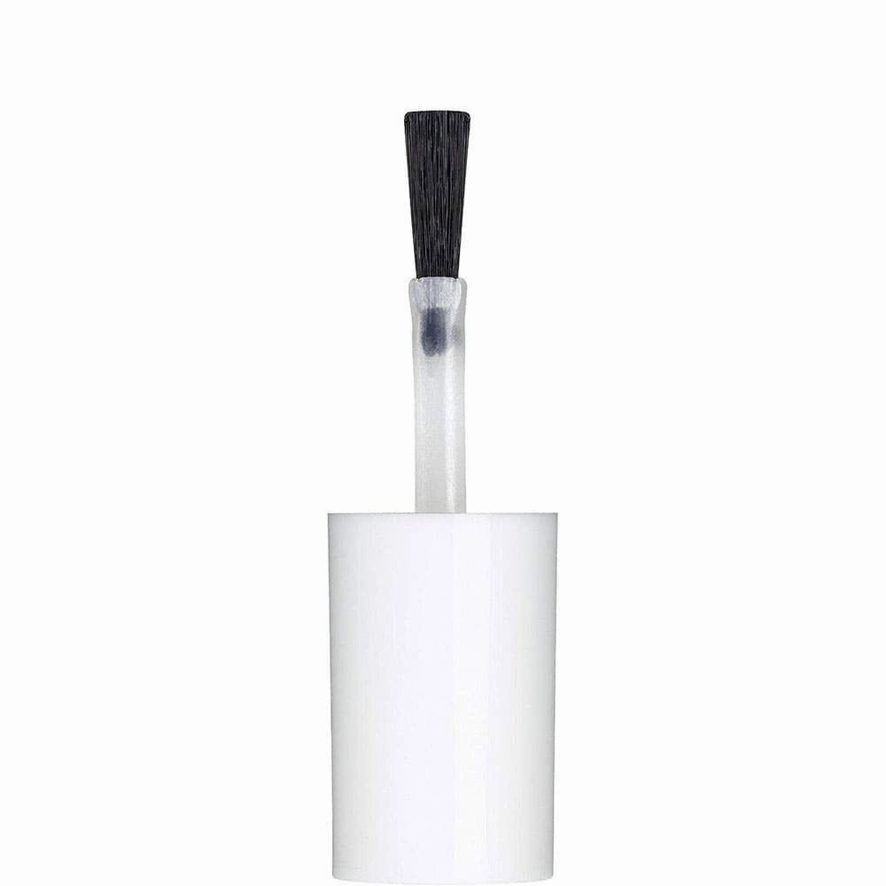 Essie Expressie Nail Color 120 Don't Hate Curate 10ml