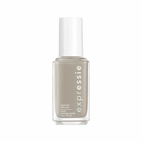 Essie Expressie Nail Color 360 Binge Worthy 10ml