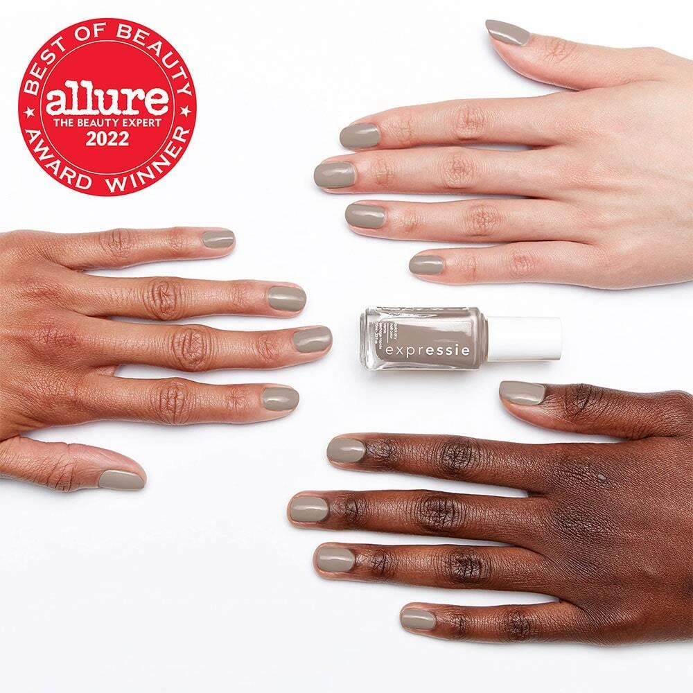 Essie Expressie Nail Color 360 Binge Worthy 10ml