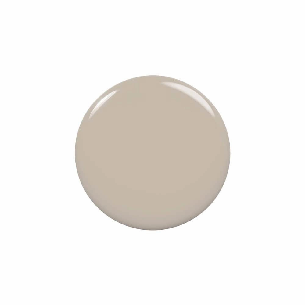 Essie Expressie Nail Color 360 Binge Worthy 10ml