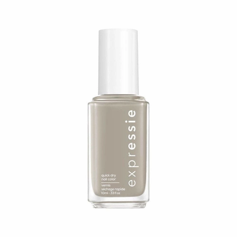 Essie Expressie Nail Color 360 Binge Worthy 10ml