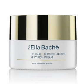 Eternal  Reconstructing Very Rich Cream
