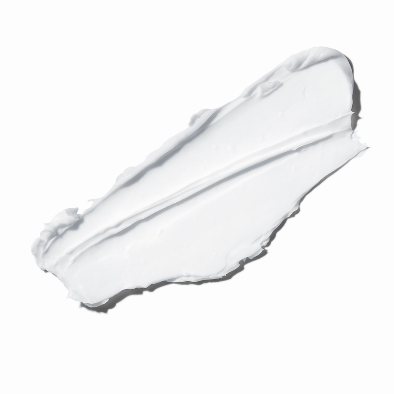 Eternal  Reconstructing Very Rich Cream