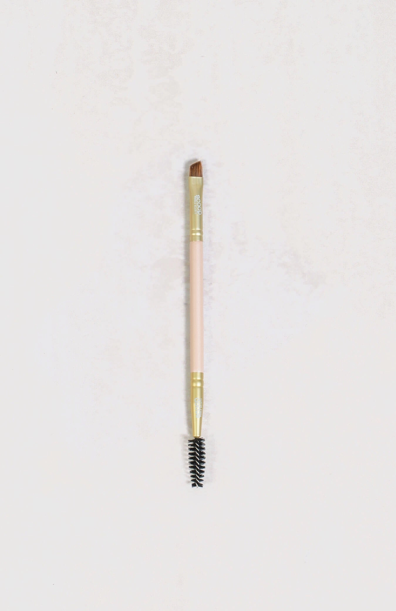 Eyebrow Pair Offer