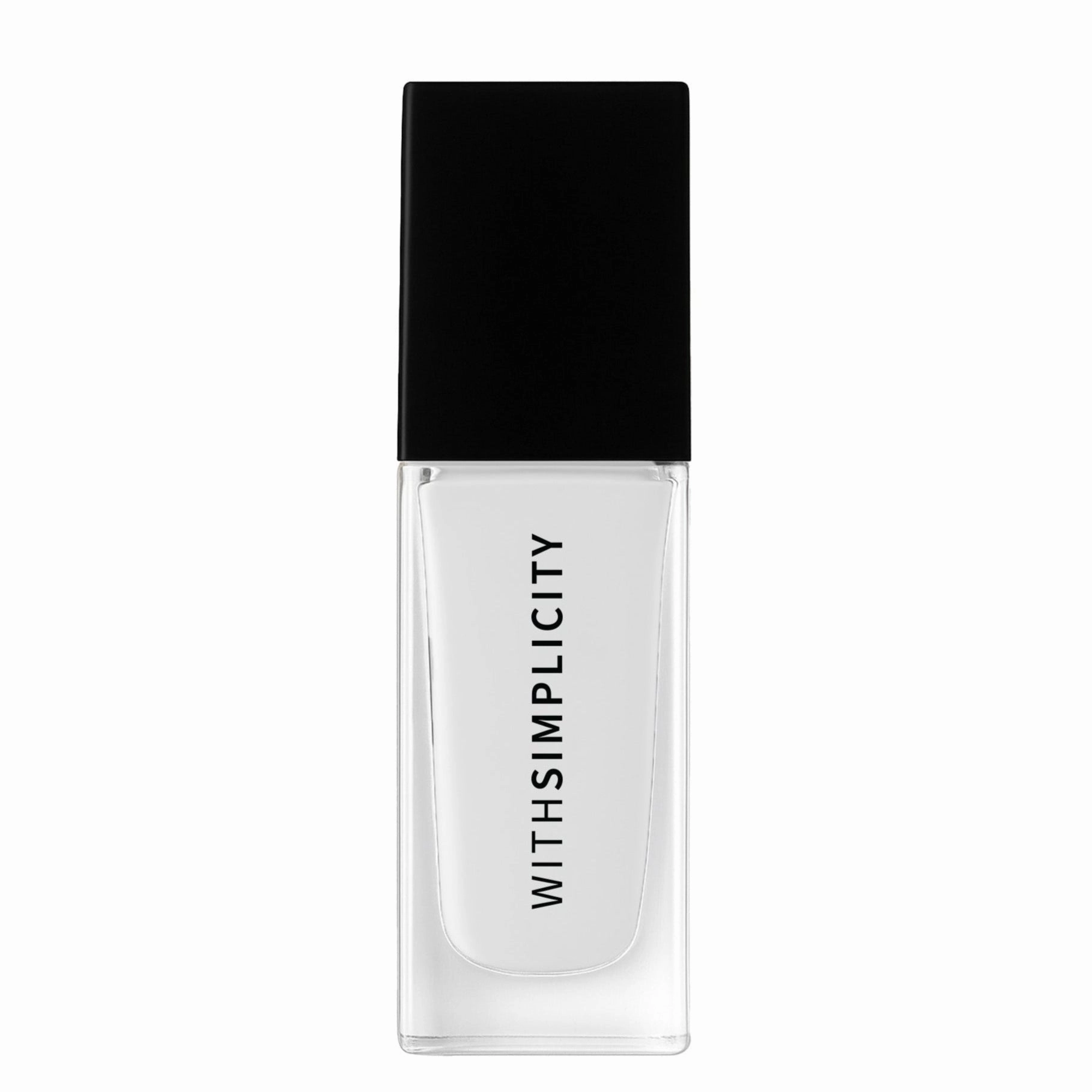 Face Primer