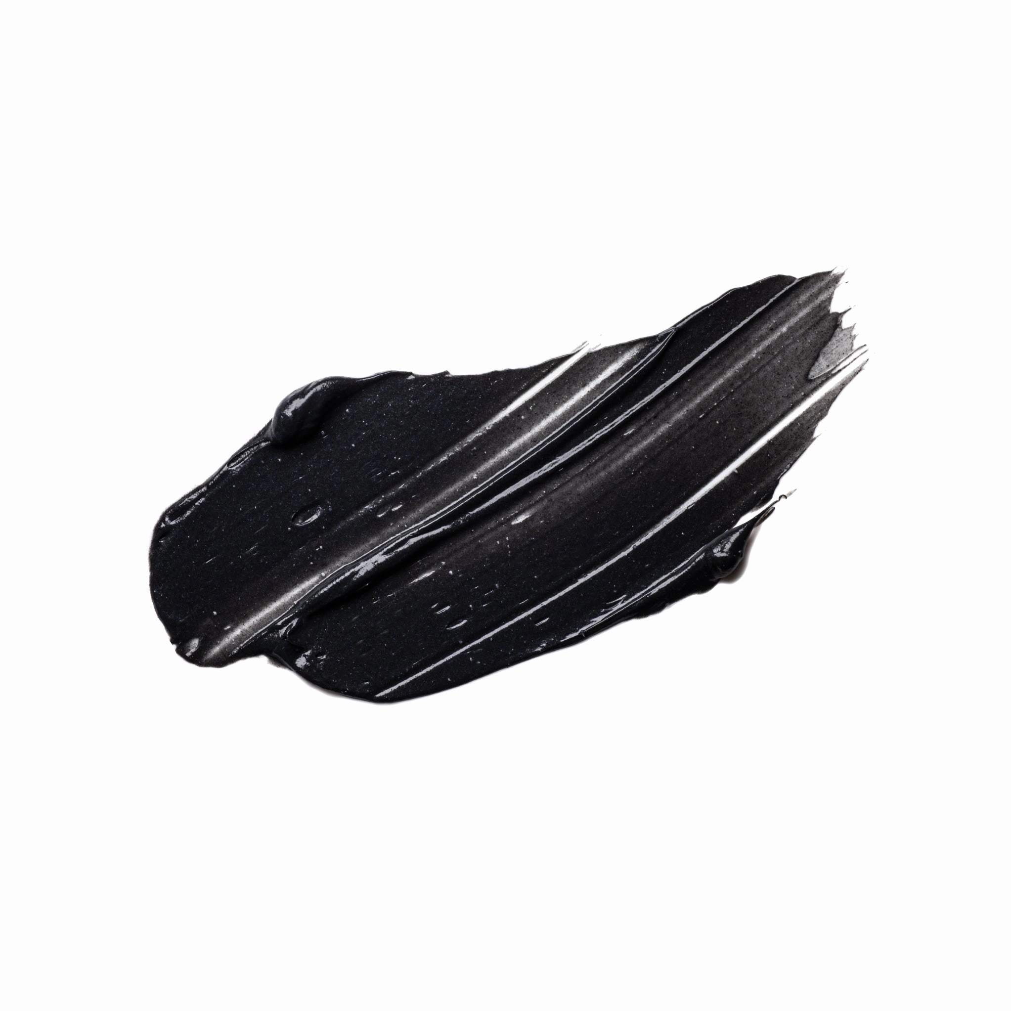 Facial Peel-Off Mask - Charcoal
