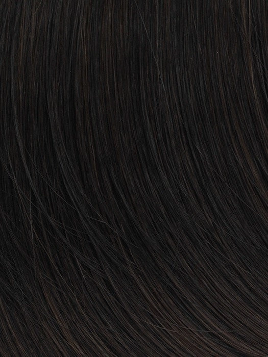 Fantasy Petite | Synthetic Wig (Mono Part) | DISCONTINUED