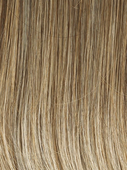 Fantasy Petite | Synthetic Wig (Mono Part) | DISCONTINUED