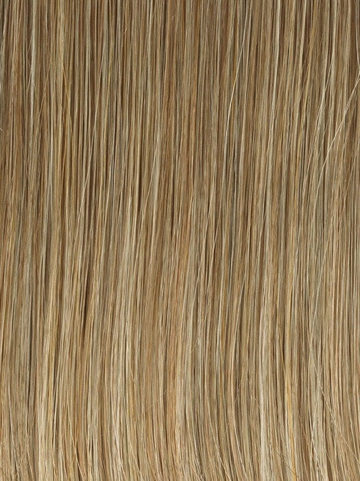 Fantasy Petite | Synthetic Wig (Mono Part) | DISCONTINUED