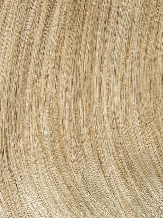 Fantasy Petite | Synthetic Wig (Mono Part) | DISCONTINUED