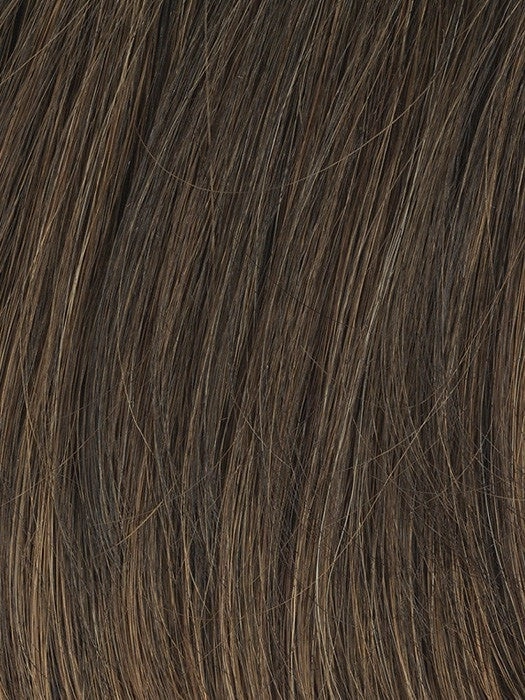 Fantasy Petite | Synthetic Wig (Mono Part) | DISCONTINUED