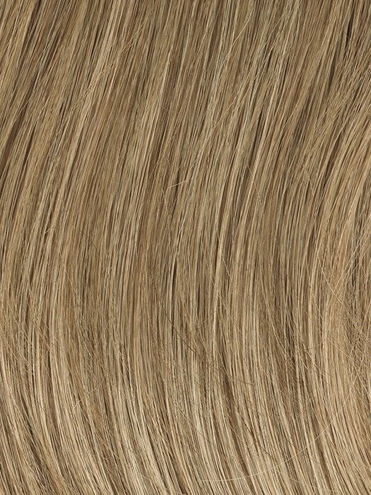 Fantasy Petite | Synthetic Wig (Mono Part) | DISCONTINUED