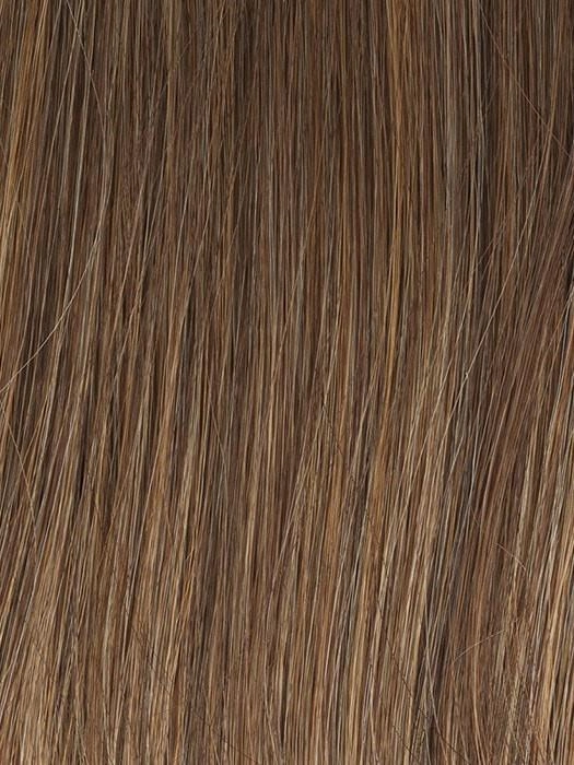 Fantasy Petite by Gabor | Synthetic Wig With Layers | CLOSEOUT