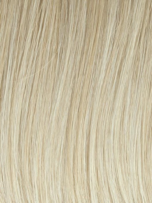 Fantasy Petite by Gabor | Synthetic Wig With Layers | CLOSEOUT