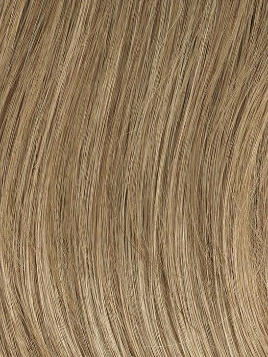 Fantasy Petite by Gabor | Synthetic Wig With Layers | CLOSEOUT