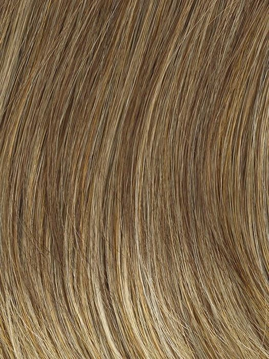 Fantasy Petite by Gabor | Synthetic Wig With Layers | CLOSEOUT