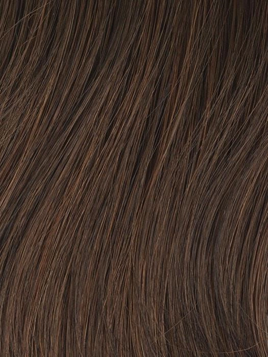 Fantasy Petite by Gabor | Synthetic Wig With Layers | CLOSEOUT