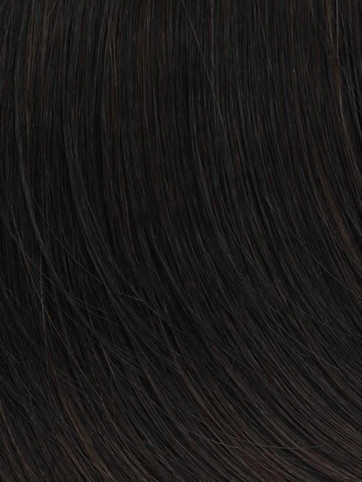 Fantasy Petite by Gabor | Synthetic Wig With Layers | CLOSEOUT