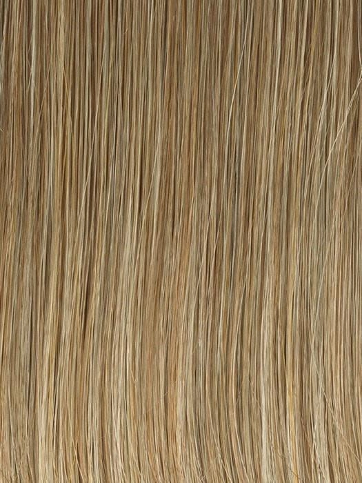 Fantasy Petite by Gabor | Synthetic Wig With Layers | CLOSEOUT